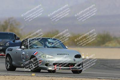 media/Mar-29-2025-Pro Autosports (Sat) [[89b1c017ad]]/7-Hot Lap TT Sessions/Session 1 (Turn 4 Entry)/